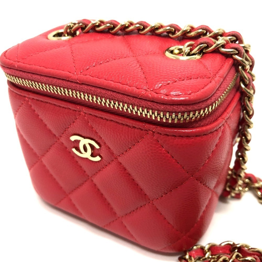 CHANEL Bag - Picture 6 of 13